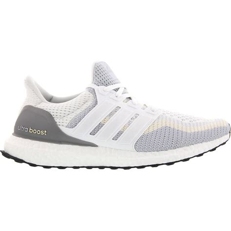 ultra boost herren adidas|Adidas ultra boost damen angebot.